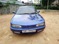 nissan-presea-for-sale-small-1