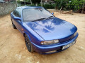 nissan-presea-for-sale-small-0