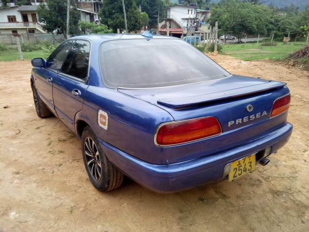 nissan-presea-for-sale-big-2