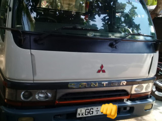 mitsubishi-canter