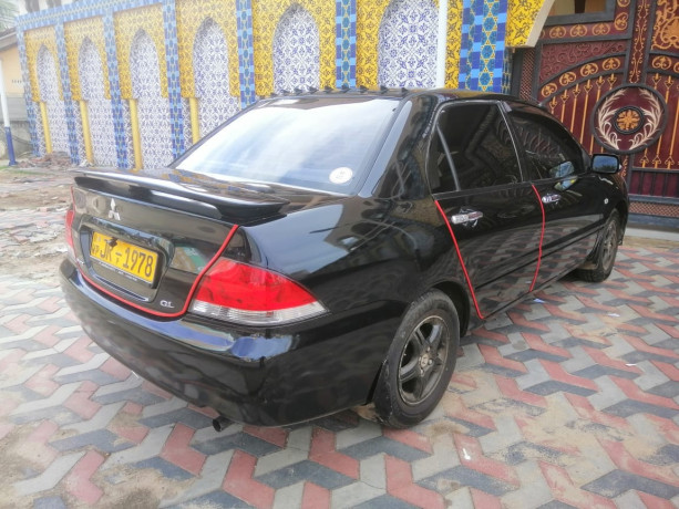 mitsubishi-lancer-cs1-2000-big-2