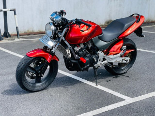 honda-hornet-250-2017