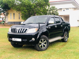 toyota-hilux-vigo-g-grade-2006