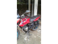 bajaj-pulsar-135-2014-small-1