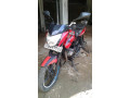 bajaj-pulsar-135-2014-small-0