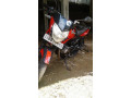 bajaj-pulsar-135-2014-small-2