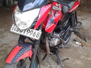 bajaj-pulsar-135-2014