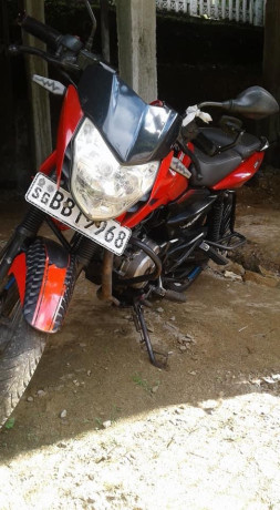 bajaj-pulsar-135-2014-big-2