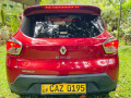 renault-kwid-rxt-2016-small-2