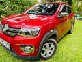 renault-kwid-rxt-2016-small-1