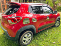 renault-kwid-rxt-2016-small-3