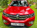 renault-kwid-rxt-2016-small-0