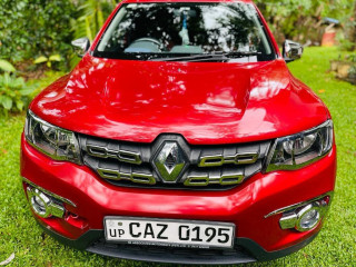 renault-kwid-rxt-2016