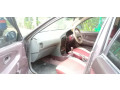 mitsubishi-lancer-cb8-small-4