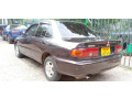 mitsubishi-lancer-cb8-small-3