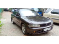 mitsubishi-lancer-cb8-small-0