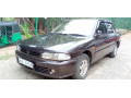 mitsubishi-lancer-cb8-small-1