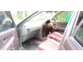 mitsubishi-lancer-cb8-small-4