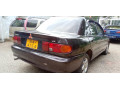 mitsubishi-lancer-cb8-small-2