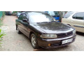 mitsubishi-lancer-cb8-small-0