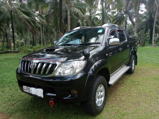 toyota-hilux-vigo-2007