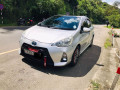 toyota-aqua-2012-small-1