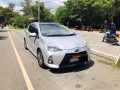 toyota-aqua-2012-small-0