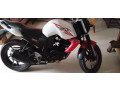 yamaha-fz-v1-2012-small-0