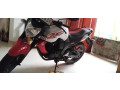 yamaha-fz-v1-2012-small-1