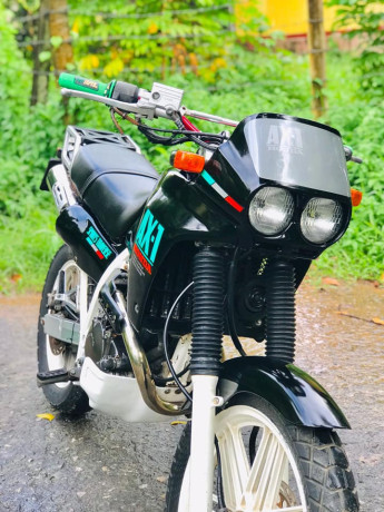 honda-ax1-ch100-big-1