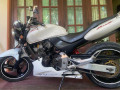 honda-hornet-250-ch130-small-0