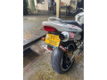 honda-hornet-250-ch130-small-3