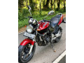 honda-hornet-250-small-1