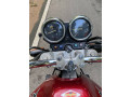 honda-hornet-250-small-3