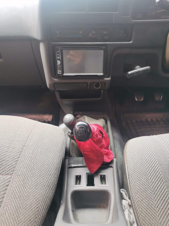 toyota-hilux-ln106-big-4