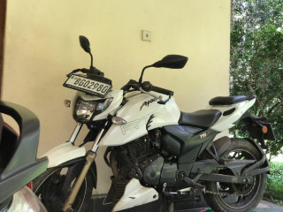 tvs-apache-rtr-200-4v-2018