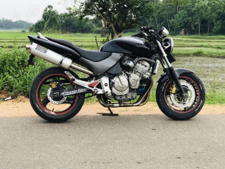 honda-hornet-600-2015