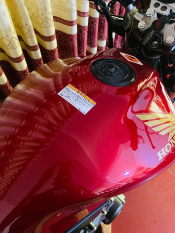 honda-hornet-250-ch105-big-4