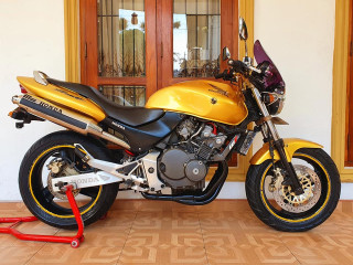 honda-hornet-250-ch115