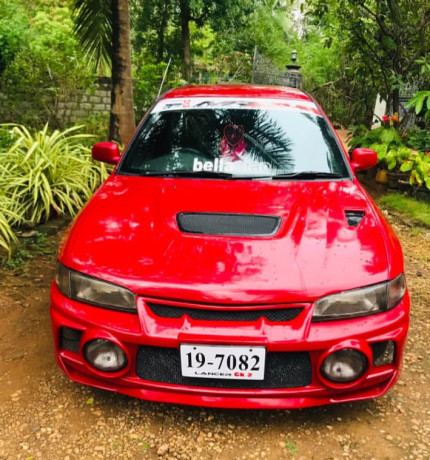 mitsubishi-lancer-ck2-1996-big-0