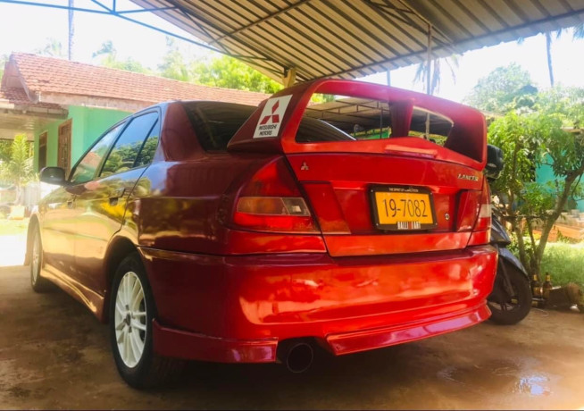 mitsubishi-lancer-ck2-1996-big-1