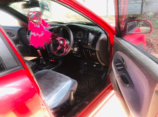 mitsubishi-lancer-ck2-1996-big-3