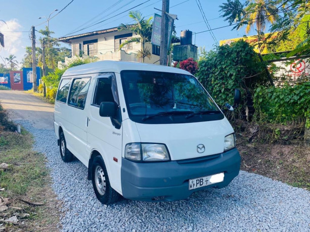 mazda-bongo-van-2007-big-1