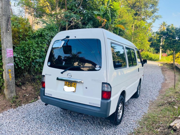 mazda-bongo-van-2007-big-2
