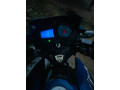 tvs-apache-150-2019-small-3