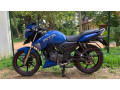 tvs-apache-150-2019-small-2