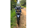 tvs-apache-150-2019-small-1