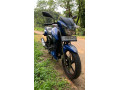 tvs-apache-150-2019-small-0