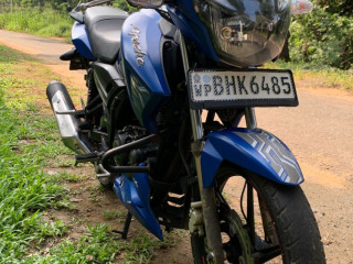 tvs-apache-150-2019