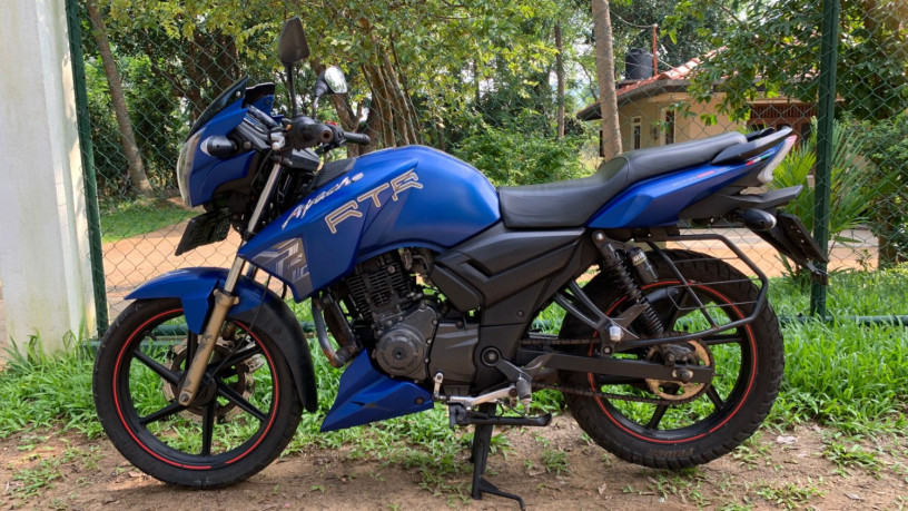 tvs-apache-150-2019-big-2